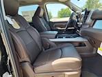 New 2025 Ram 2500 Longhorn Crew Cab 4x4 Pickup for sale #SG532596 - photo 35