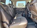 New 2025 Ram 2500 Longhorn Crew Cab 4x4 Pickup for sale #SG532596 - photo 36