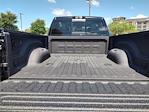 New 2025 Ram 2500 Longhorn Crew Cab 4x4 Pickup for sale #SG532596 - photo 37