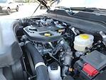 New 2025 Ram 2500 Longhorn Crew Cab 4x4 Pickup for sale #SG532596 - photo 38