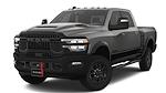 New 2025 Ram 2500 Power Wagon Crew Cab 4x4 Pickup for sale #SG536118 - photo 1