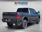 New 2025 Ram 2500 Power Wagon Crew Cab for sale #SG536118 - photo 10