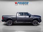 New 2025 Ram 2500 Power Wagon Crew Cab for sale #SG536118 - photo 11