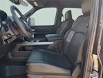 New 2025 Ram 2500 Power Wagon Crew Cab for sale #SG536118 - photo 31