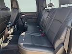 New 2025 Ram 2500 Power Wagon Crew Cab for sale #SG536118 - photo 33