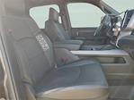 New 2025 Ram 2500 Power Wagon Crew Cab for sale #SG536118 - photo 34