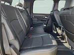 New 2025 Ram 2500 Power Wagon Crew Cab for sale #SG536118 - photo 35