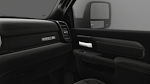 New 2025 Ram 2500 Power Wagon Crew Cab 4x4 Pickup for sale #SG536118 - photo 7