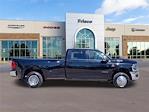New 2025 Ram 3500 Longhorn Crew Cab 4x4 DRW Pickup for sale #SG538671 - photo 1