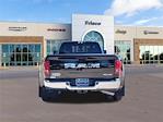 New 2025 Ram 3500 Longhorn Crew Cab 4x4 DRW Pickup for sale #SG538671 - photo 4
