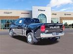 New 2025 Ram 3500 Longhorn Crew Cab 4x4 DRW Pickup for sale #SG538671 - photo 6