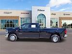 New 2025 Ram 3500 Longhorn Crew Cab 4x4 DRW Pickup for sale #SG538671 - photo 7