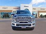 New 2025 Ram 3500 Longhorn Crew Cab 4x4 DRW Pickup for sale #SG538671 - photo 10