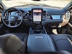 New 2025 Ram 3500 Longhorn Crew Cab 4x4 DRW Pickup for sale #SG538671 - photo 11