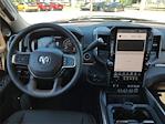 New 2025 Ram 3500 Longhorn Crew Cab 4x4 DRW Pickup for sale #SG538671 - photo 12