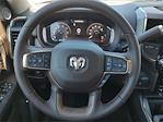 New 2025 Ram 3500 Longhorn Crew Cab 4x4 DRW Pickup for sale #SG538671 - photo 13