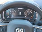 New 2025 Ram 3500 Longhorn Crew Cab 4x4 DRW Pickup for sale #SG538671 - photo 14
