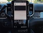 New 2025 Ram 3500 Longhorn Crew Cab 4x4 DRW Pickup for sale #SG538671 - photo 15