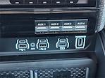 New 2025 Ram 3500 Longhorn Crew Cab 4x4 DRW Pickup for sale #SG538671 - photo 19