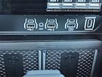 New 2025 Ram 3500 Longhorn Crew Cab 4x4 DRW Pickup for sale #SG538671 - photo 20