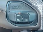 New 2025 Ram 3500 Longhorn Crew Cab 4x4 DRW Pickup for sale #SG538671 - photo 21