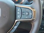 New 2025 Ram 3500 Longhorn Crew Cab 4x4 DRW Pickup for sale #SG538671 - photo 24