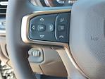 New 2025 Ram 3500 Longhorn Crew Cab 4x4 DRW Pickup for sale #SG538671 - photo 25