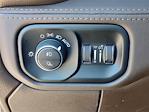 New 2025 Ram 3500 Longhorn Crew Cab 4x4 DRW Pickup for sale #SG538671 - photo 27