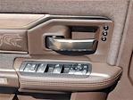 New 2025 Ram 3500 Longhorn Crew Cab 4x4 DRW Pickup for sale #SG538671 - photo 28