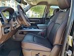 New 2025 Ram 3500 Longhorn Crew Cab 4x4 DRW Pickup for sale #SG538671 - photo 29