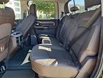 New 2025 Ram 3500 Longhorn Crew Cab 4x4 DRW Pickup for sale #SG538671 - photo 31
