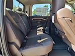 New 2025 Ram 3500 Longhorn Crew Cab 4x4 DRW Pickup for sale #SG538671 - photo 33
