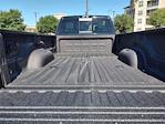 New 2025 Ram 3500 Longhorn Crew Cab 4x4 DRW Pickup for sale #SG538671 - photo 34