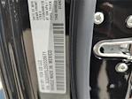 New 2025 Ram 3500 Longhorn Crew Cab 4x4 DRW Pickup for sale #SG538671 - photo 36