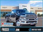 New 2025 Ram 3500 Longhorn Crew Cab 4x4 DRW Pickup for sale #SG538671 - photo 37