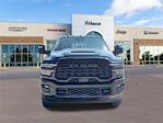 New 2025 Ram 2500 Limited Mega Cab 4x4 Pickup for sale #SG541145 - photo 11