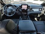 New 2025 Ram 2500 Limited Mega Cab 4x4 Pickup for sale #SG541145 - photo 12