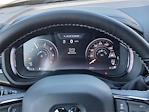 New 2025 Ram 2500 Limited Mega Cab 4x4 Pickup for sale #SG541145 - photo 15