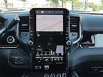 New 2025 Ram 2500 Limited Mega Cab 4x4 Pickup for sale #SG541145 - photo 16