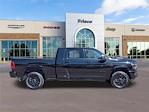 New 2025 Ram 2500 Limited Mega Cab 4x4 Pickup for sale #SG541145 - photo 2