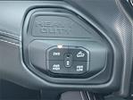 New 2025 Ram 2500 Limited Mega Cab 4x4 Pickup for sale #SG541145 - photo 22