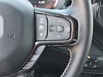 New 2025 Ram 2500 Limited Mega Cab 4x4 Pickup for sale #SG541145 - photo 25