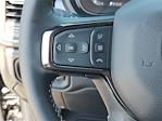 New 2025 Ram 2500 Limited Mega Cab 4x4 Pickup for sale #SG541145 - photo 26