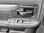 New 2025 Ram 2500 Limited Mega Cab 4x4 Pickup for sale #SG541145 - photo 29
