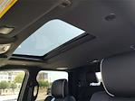 New 2025 Ram 2500 Limited Mega Cab 4x4 Pickup for sale #SG541145 - photo 30