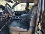 New 2025 Ram 2500 Limited Mega Cab 4x4 Pickup for sale #SG541145 - photo 31