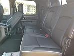 New 2025 Ram 2500 Limited Mega Cab 4x4 Pickup for sale #SG541145 - photo 33