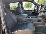 New 2025 Ram 2500 Limited Mega Cab 4x4 Pickup for sale #SG541145 - photo 34