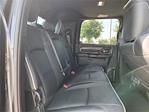 New 2025 Ram 2500 Limited Mega Cab 4x4 Pickup for sale #SG541145 - photo 35