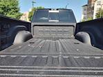 New 2025 Ram 2500 Limited Mega Cab 4x4 Pickup for sale #SG541145 - photo 36